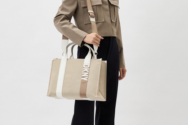 Сумка DKNY Сумка DKNY