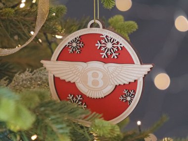 Bentley Christmas - 7.jpg