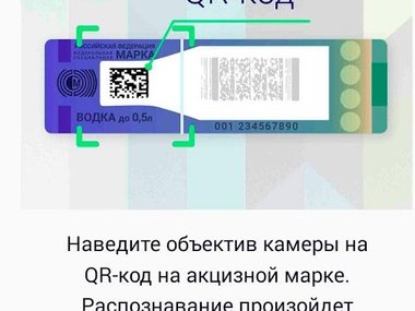 https://hi-tech.imgsmail.ru/pic_original/57e221dac065b50af92811d2b44eb7c4/1230046/
