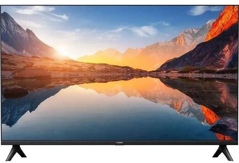 Телевизор realme 32 RMT101 Телевизор realme 32 RMT101