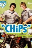 Постер Калифорнийский дорожный патруль: 2 сезон