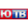 Логотип - ЮТВ
