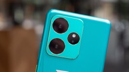 Смартфон realme GT 7 Dream Edition