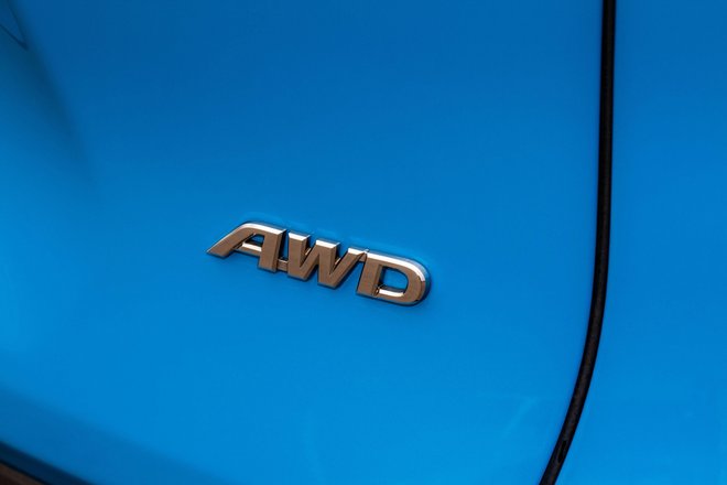 awd