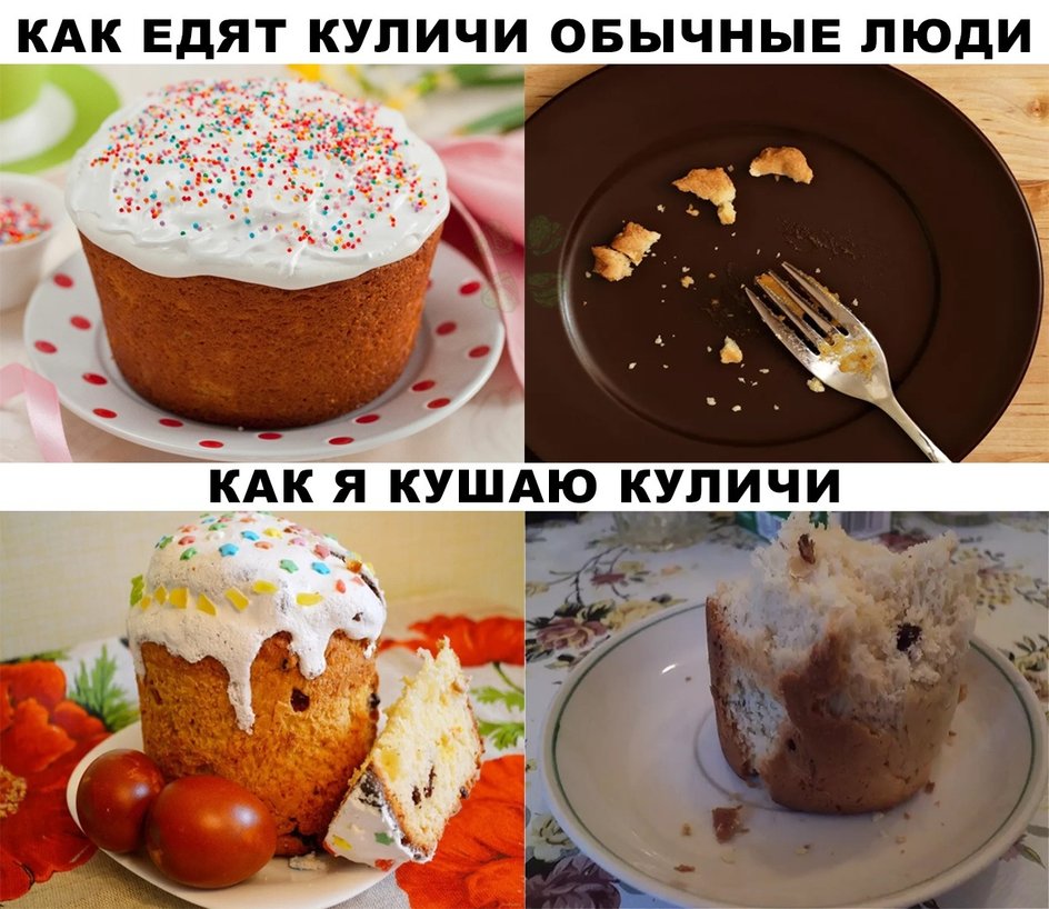 Говорят, что за шапочкой из глазури находится самое вкусное… Говорят, что за шапочкой из глазури находится самое вкусное…
