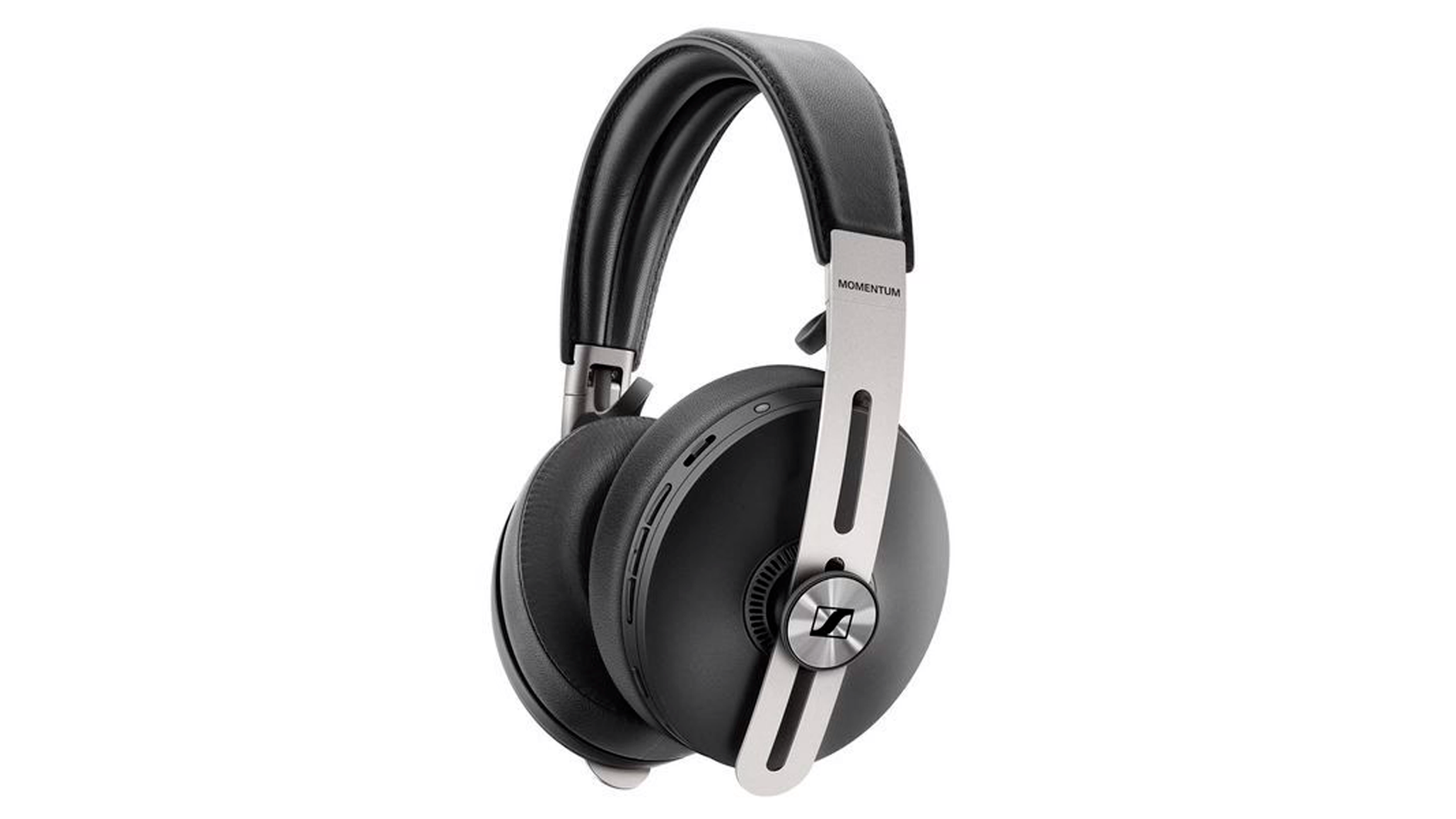 Sennheiser Momentum 3 Wireless Купить