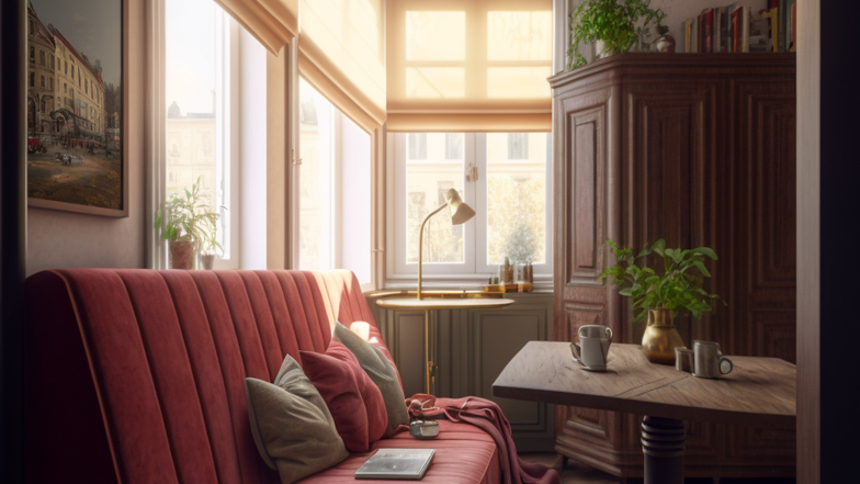 karakat_interior_photorealistic_bright_hyper_detailed_0397ea38-c867-4212-9dc5-eeec363649cb.png