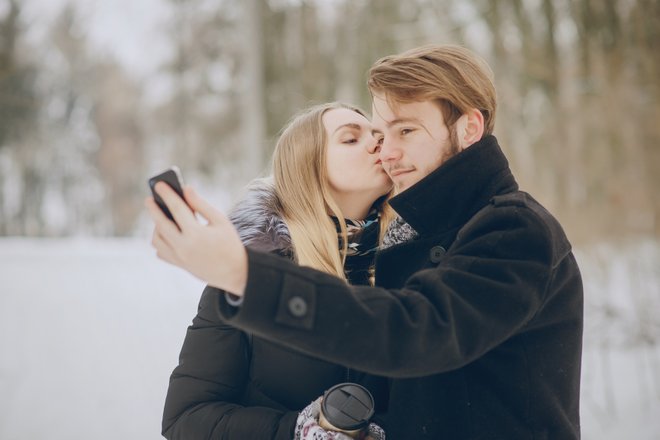 любовь зима любовь зима