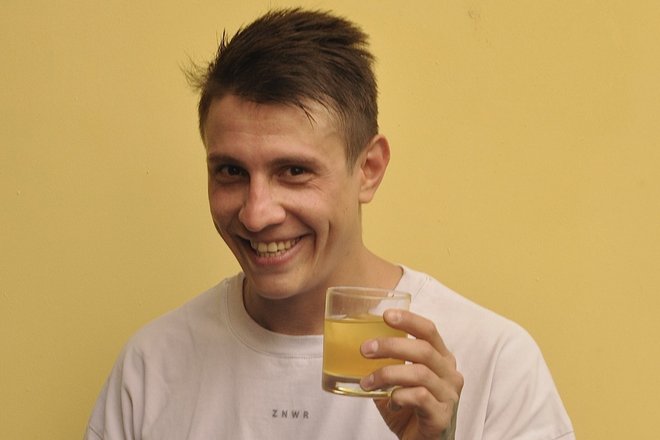 виталий виталий