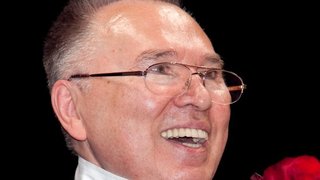 Вячеслав Зайцев