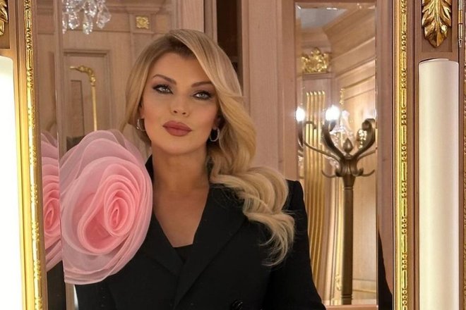 лада дэнс лада дэнс