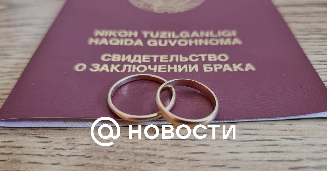 Вкаком возрасте чаще формируются нарушения осанки. Нарушения осанки и сколиоз - online presentation ВАЖНОСТЬ ПРАВИЛЬНОЙ ОСАНКИ Проблема нарушения осанки