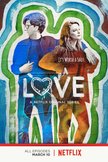 Постер Любовь: 2 сезон