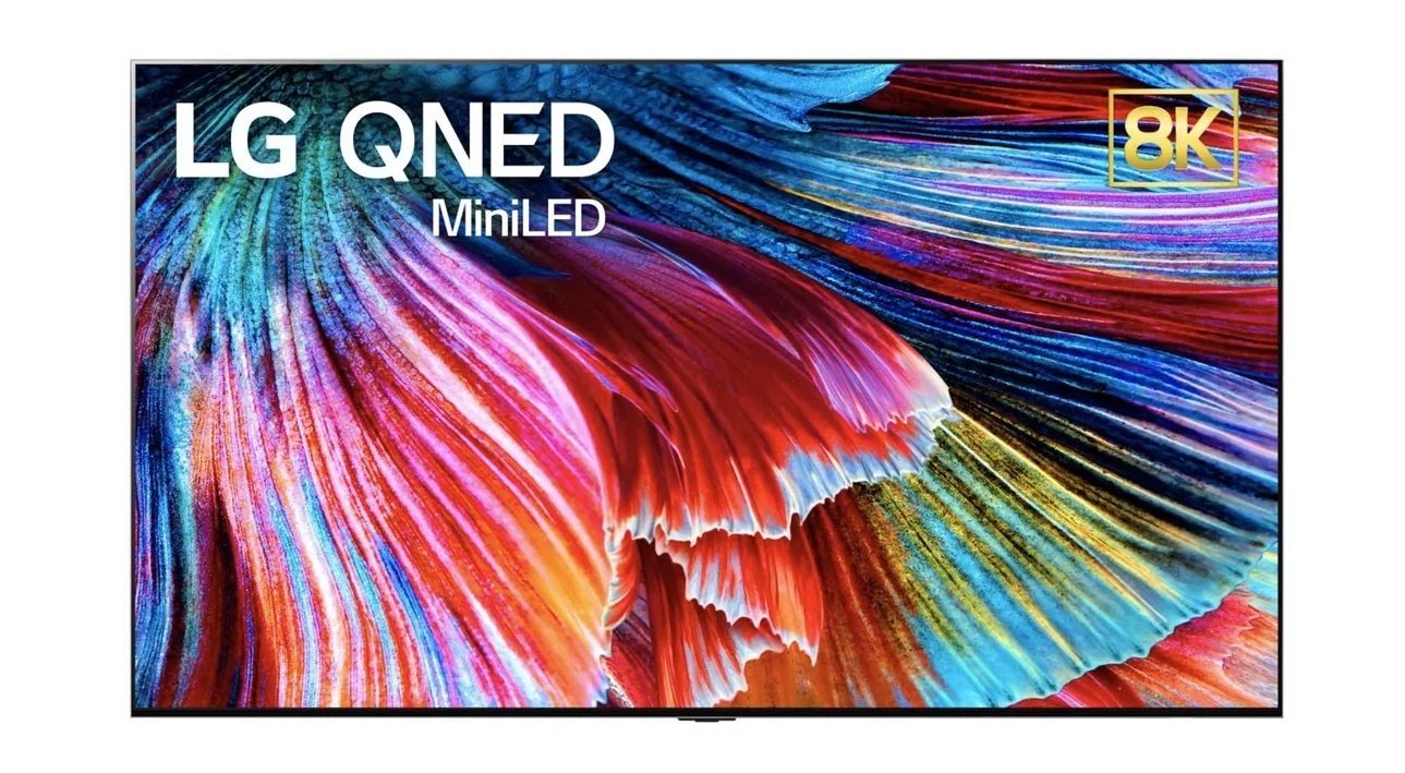  OLED      LG -  -   84