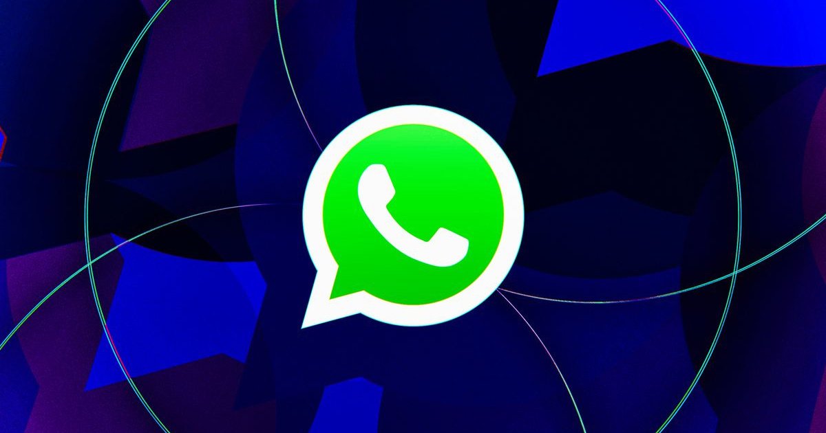 В WhatsApp для Android появится важное нововведение
