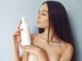 хороший женский шампунь для волос хороший женский шампунь для волос