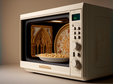 karakat_microwave_Brunelleschi_style_5be69bf3-ad61-4f1d-815a-fffc01ac6d57.png