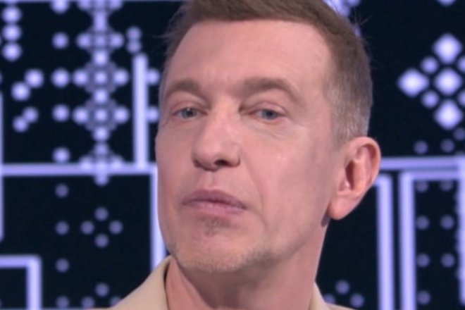 соседов соседов