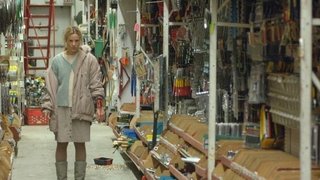 Скачивая Нэнси (Downloading Nancy, 2008), отзывы, кадры из фильма, актеры -«Кино Mail.ru»