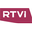 Логотип - RTVi
