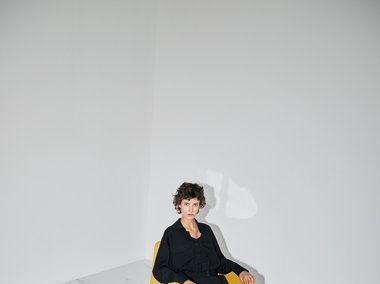 Slide image for gallery: 15292 | Лукбук LIMÉ Minimalistic modernity