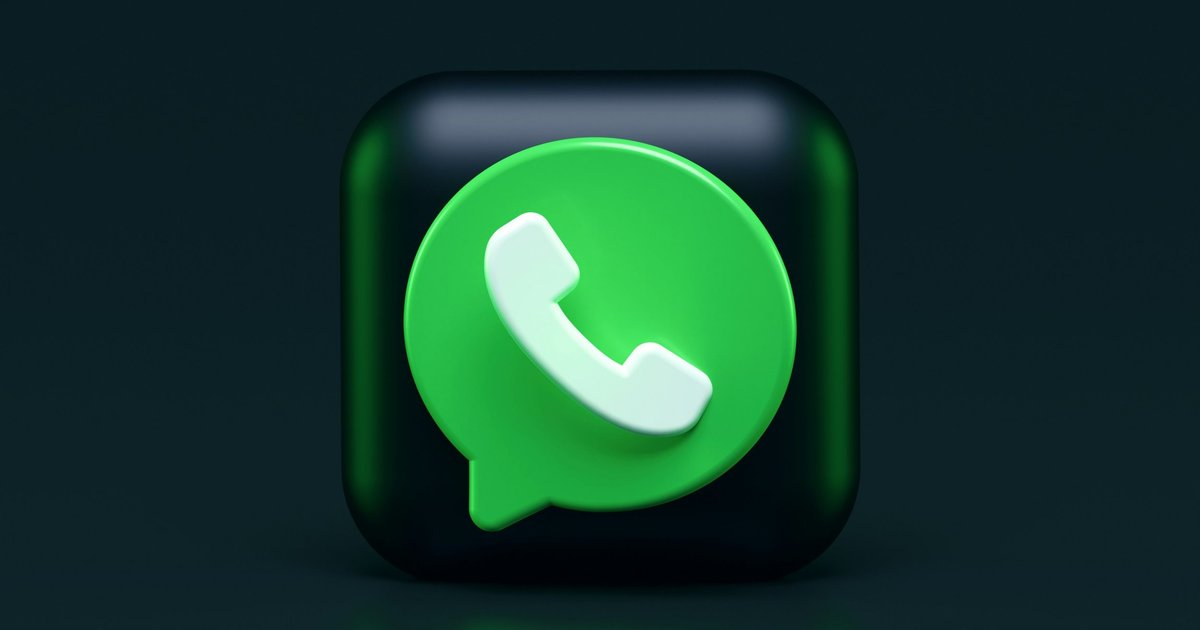 WhatsApp получил полезную функцию
