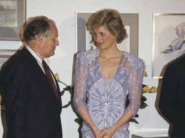 диана диана