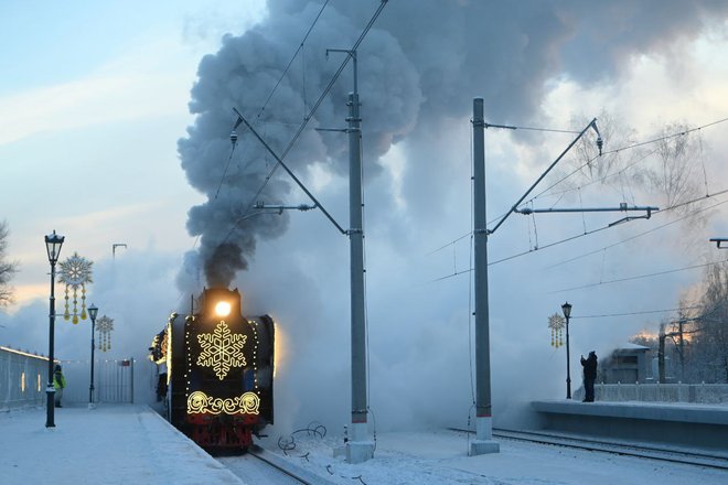 Курилы. Стратегический тупик Японии