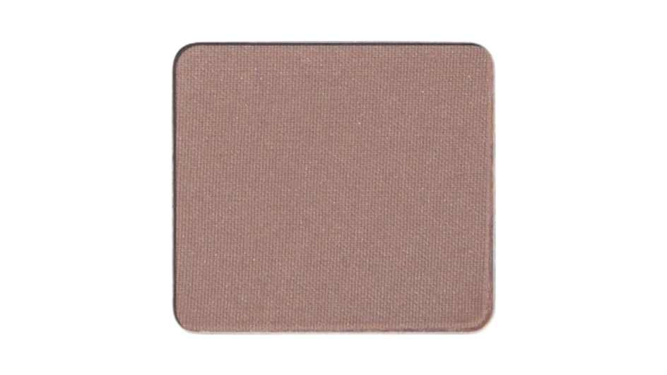 Тени для бровей фирмы INGLOT серия Freedom brow powder Тени для бровей фирмы INGLOT серия Freedom brow powder