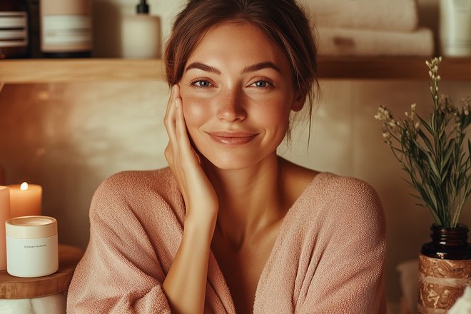 коллекция мода и красота коллекция мода и красота