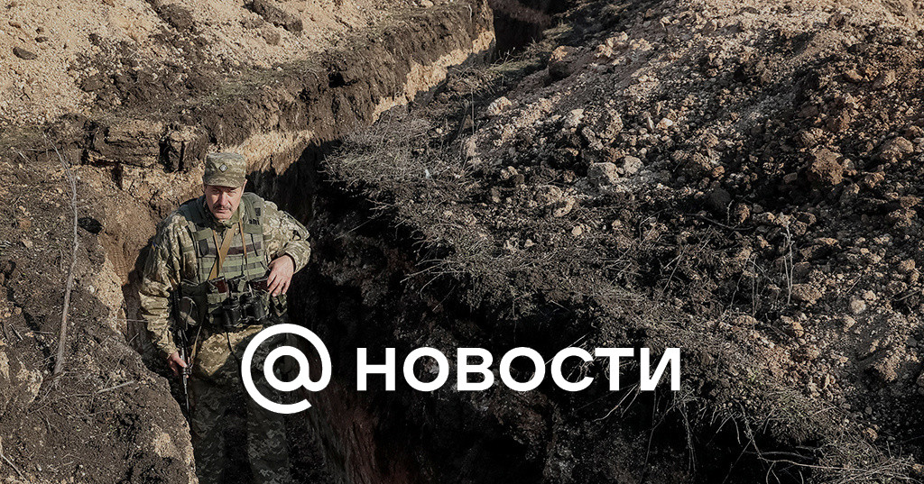 Глава ДНР оценил вероятность размещения миротворцев ООН в Донбассе