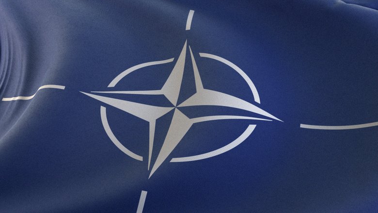 NYT узнала, о чем задумались в НАТО после атаки дронов ВСУ на аэродромы