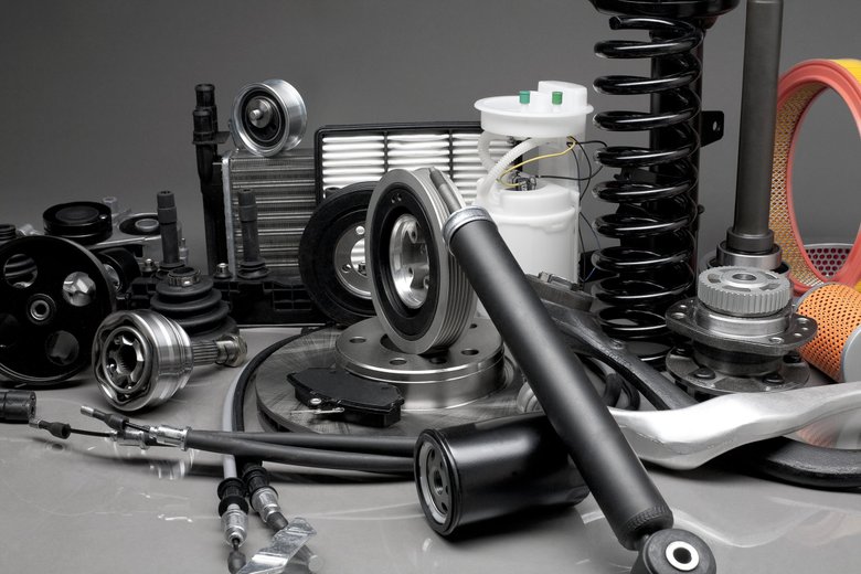 Auto article image: 78630