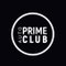 Prime Auto Club