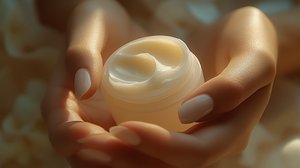 коллекция мода и красота