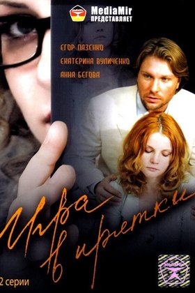 Игра в прятки: постер