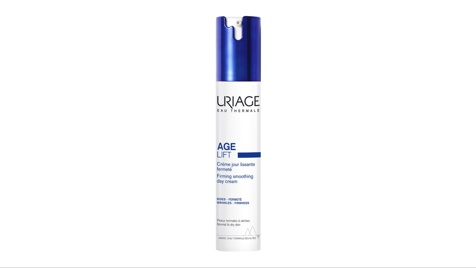 Крем от морщин для лица фирмы URIAGE серия Age Lift Крем от морщин для лица фирмы URIAGE серия Age Lift