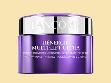 Slide image for gallery: 12297 | Крем от морщин Renergie Multi-Lift Ultra, Lancome