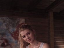 Анастасия Уколова Анастасия Уколова