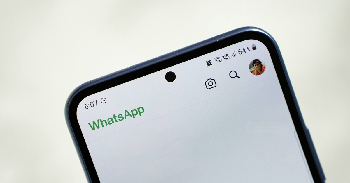 WhatsApp представил новую функцию: автопубликация статусов в Instagram*