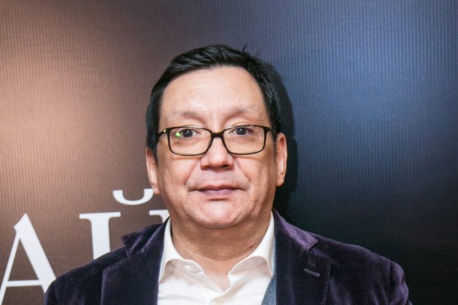 Егор Кончаловский Егор Кончаловский