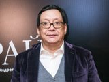 Егор Кончаловский Егор Кончаловский