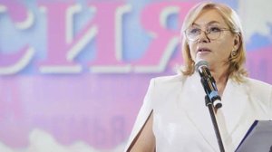 арина шарапова
