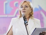 арина шарапова арина шарапова
