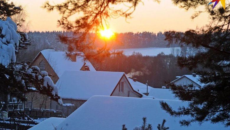 Касьянов день. Почему 29-е февраля считалось самым опасным днем в году: его боялись до ужаса