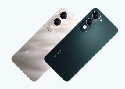 vivo Y04 vivo Y04