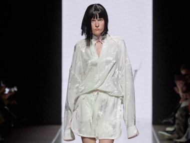 bitte_ruhe (источник фото: moscowfashion.ru) bitte_ruhe (источник фото: moscowfashion.ru)