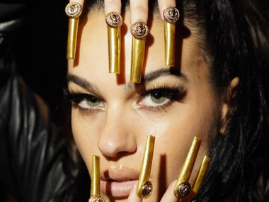 The Blonds