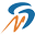 Логотип - Мир Белогорья