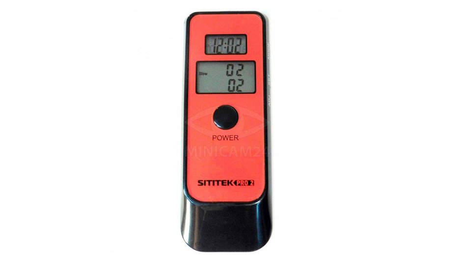 SITITEK PRO2 SITITEK PRO2